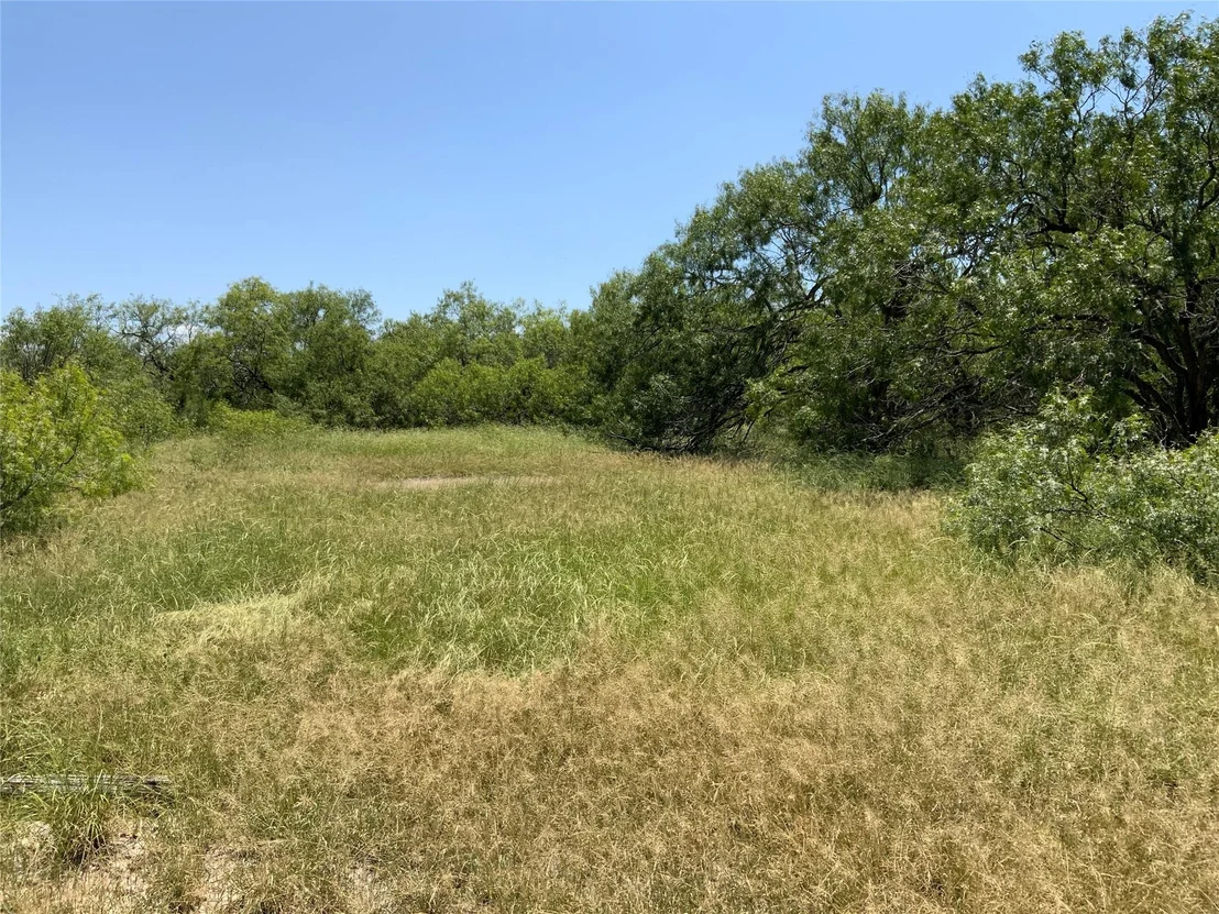 Photo of 14135 County Road 1144