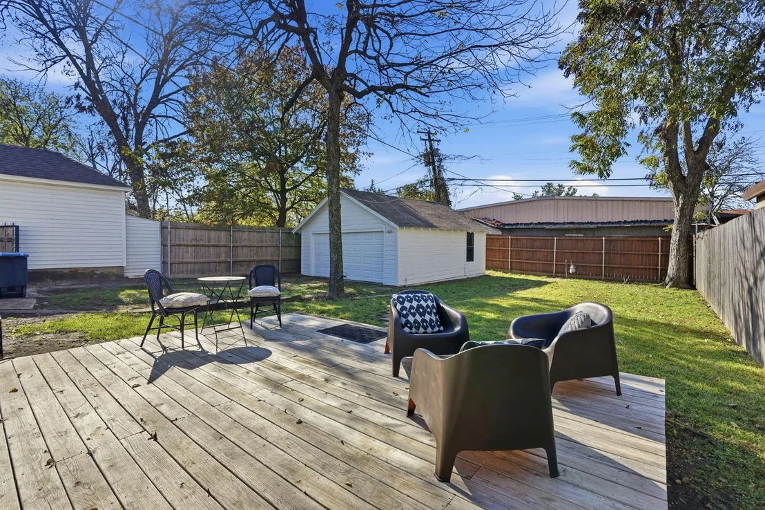 Photo of 2824 Ryan Avenue