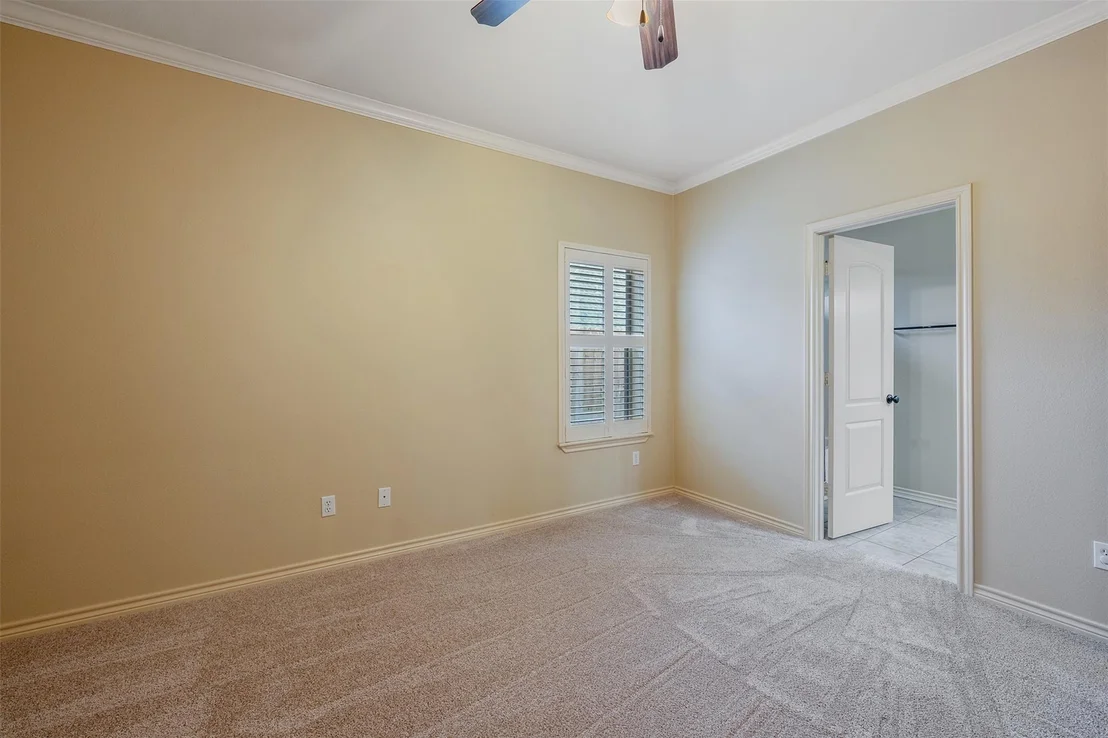 Photo of 6526 Ashmore