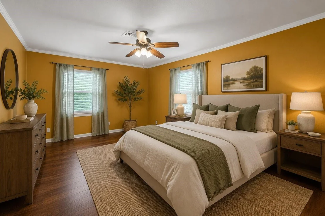 Photo of 3401 O'Brien Circle