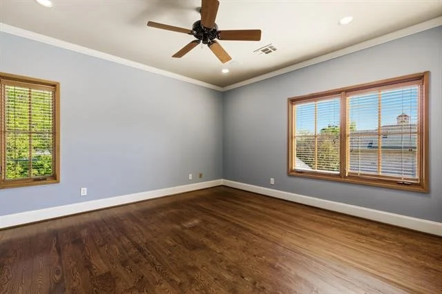 Photo of 6215 Rex Drive