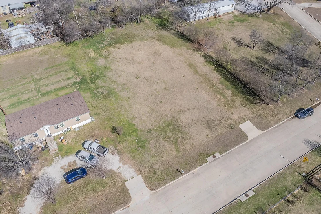 Photo of 10405 Sunrise Circle
