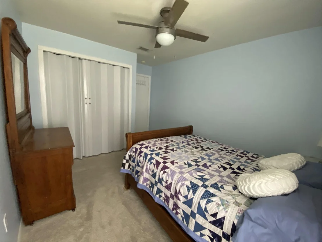 Photo of Unit 213 at 1500 Lake Shore Drive