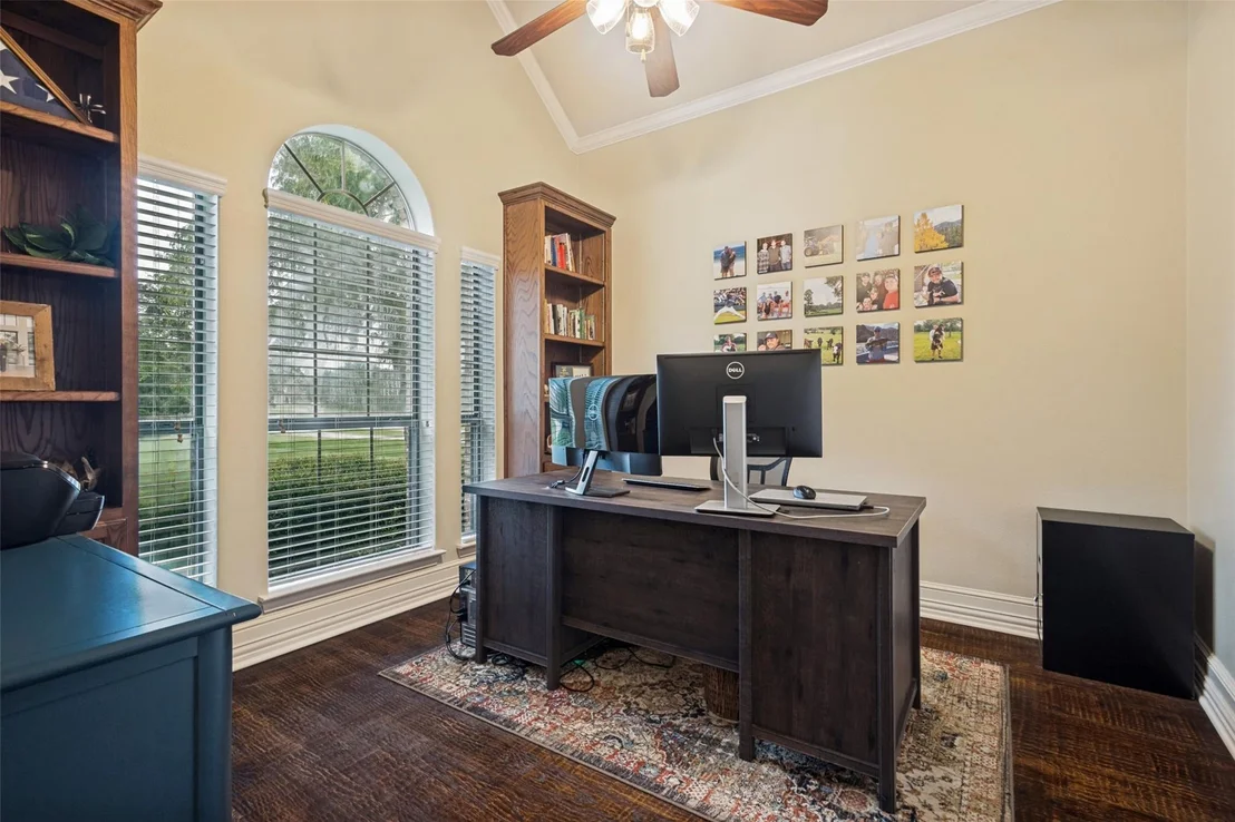 Photo of 8140 Steeplechase Circle