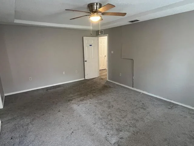 Photo of 934 Robinwood Drive