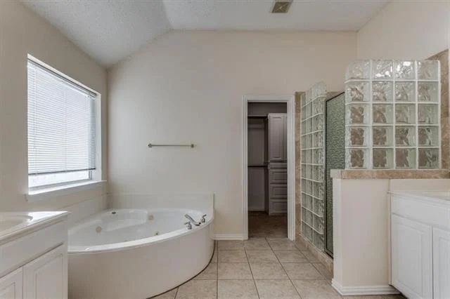Photo of 8300 Bent Tree Springs Drive