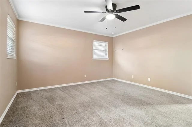 Photo of 1626 Post Oak Drive