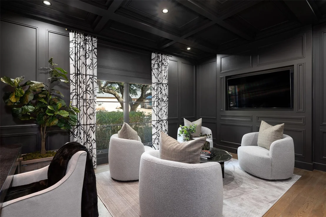 Photo of 11219 Leachman Circle