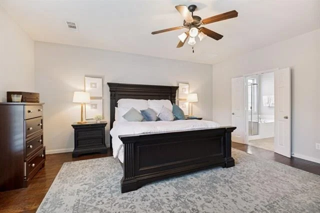 Photo of 1300 Burnett Drive
