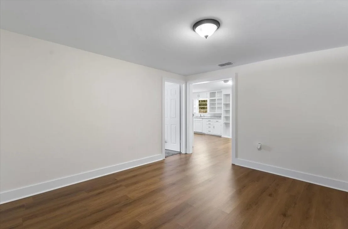 Photo of 406 Marchman