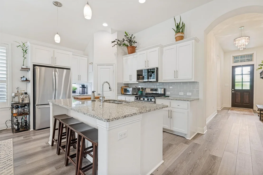 Photo of 15805 Canyon Ridge