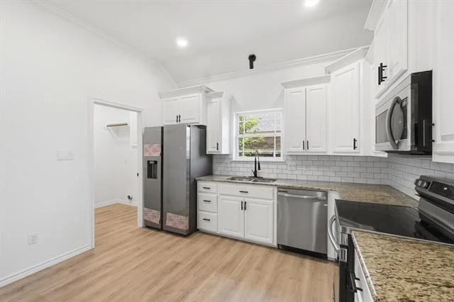 Photo of 5117 Spring Creek Road