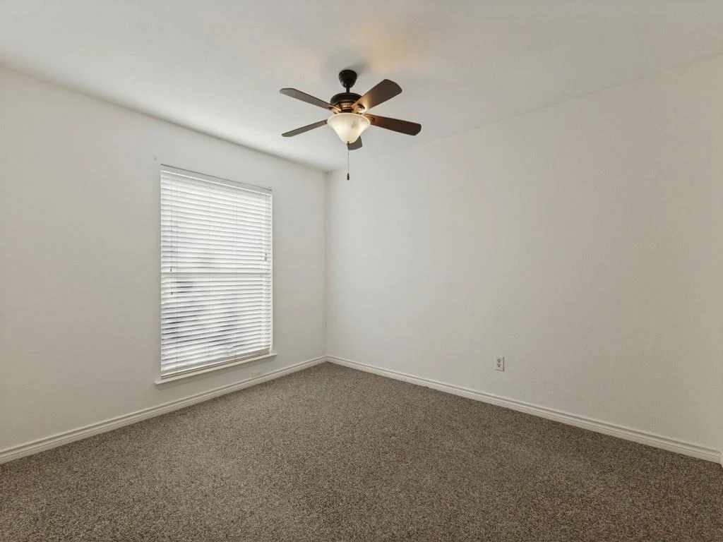 Photo of 2109 Via Estrada