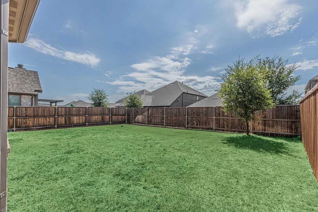 Photo of 6010 Pensby Drive