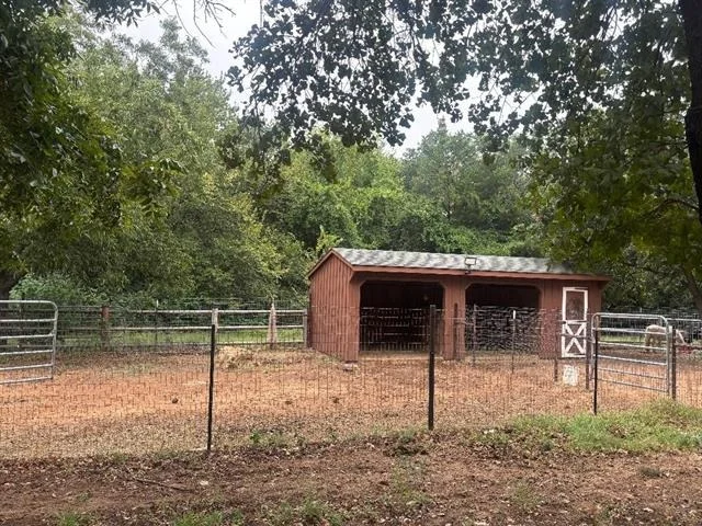 Photo of 6625 Gehrig Circle