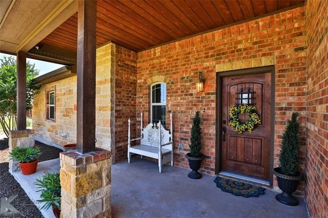 Photo of 109 Cedar Lake Drive