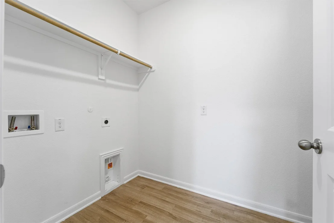 Photo of 1428 Bramante Street