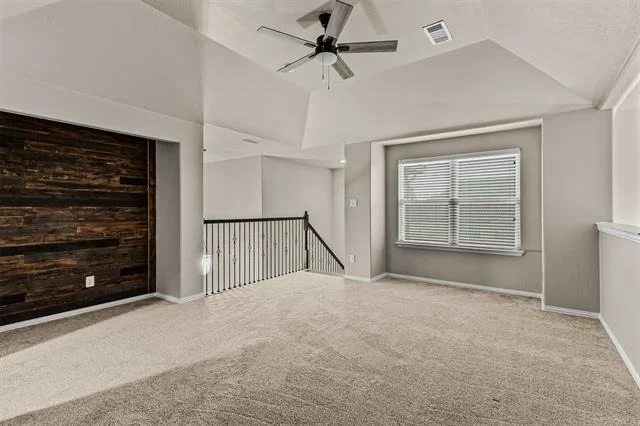 Photo of 797 Sycamore Trail