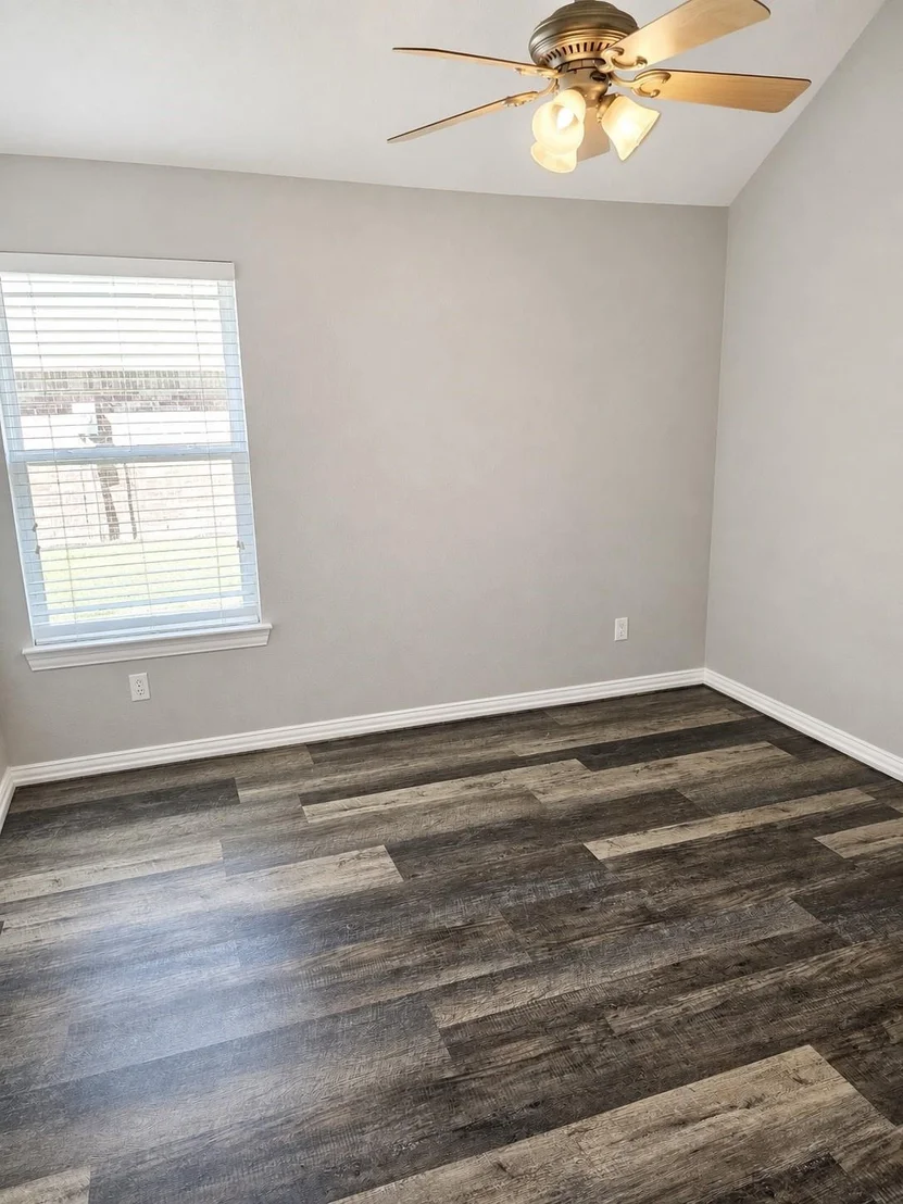 Photo of 3010 Blair Oak Drive