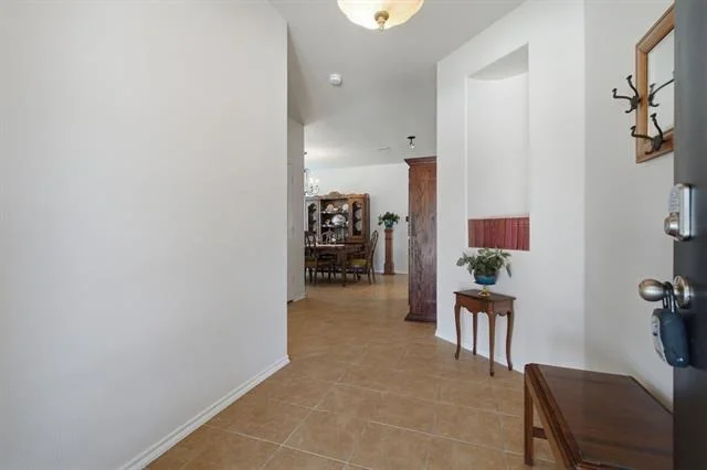 Photo of 608 Byron Nelson Drive
