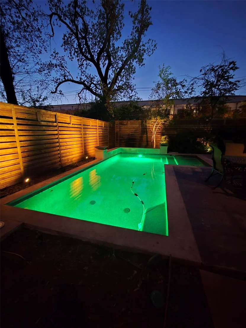 Photo of 5323 Denton Drive
