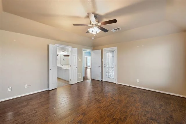 Photo of 14000 Prairie Circle
