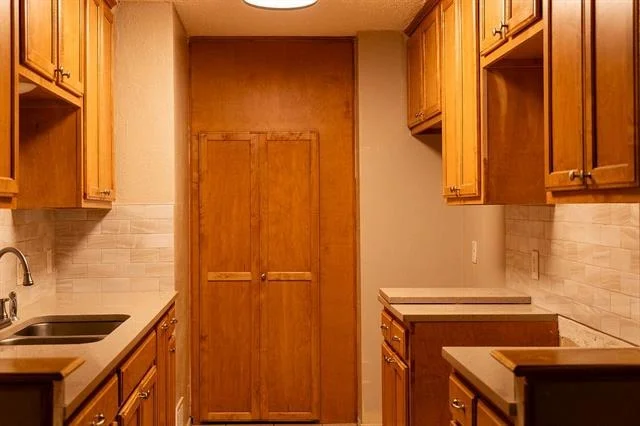 Photo of 1710 Partridge Place