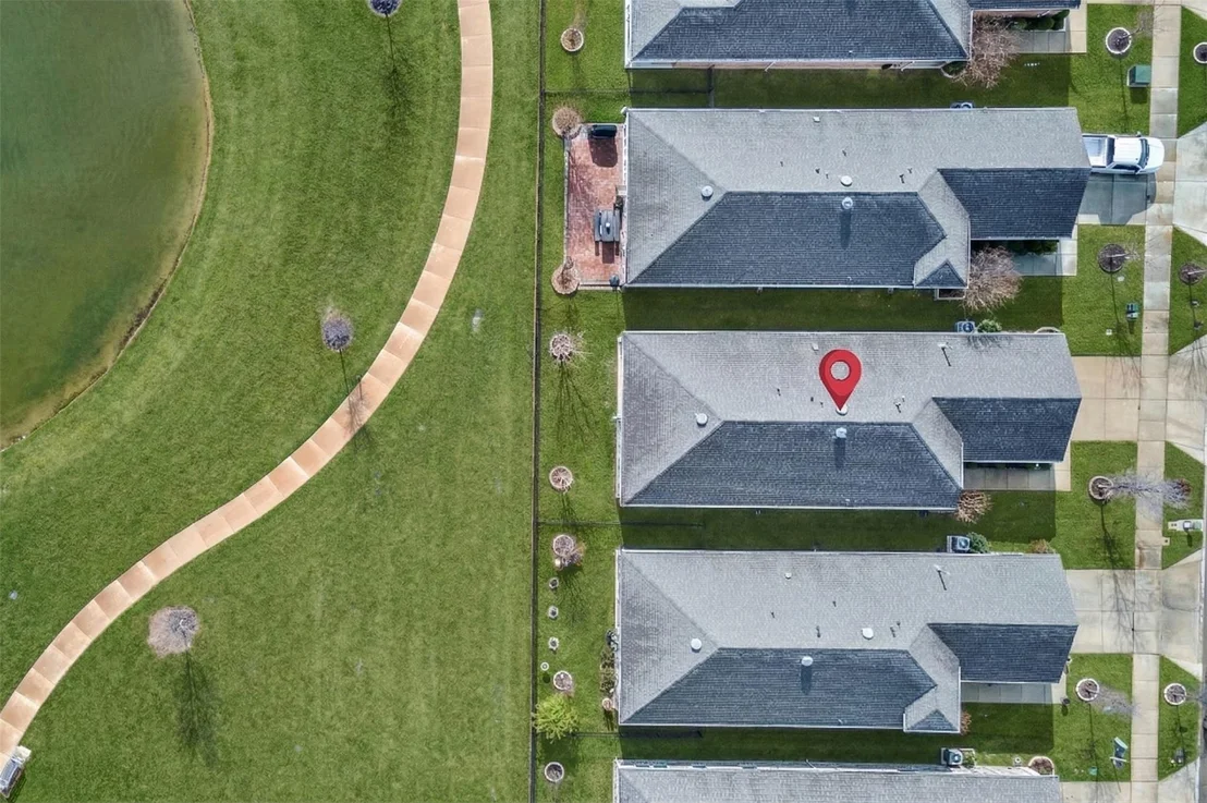 Photo of 7629 Parade Drive