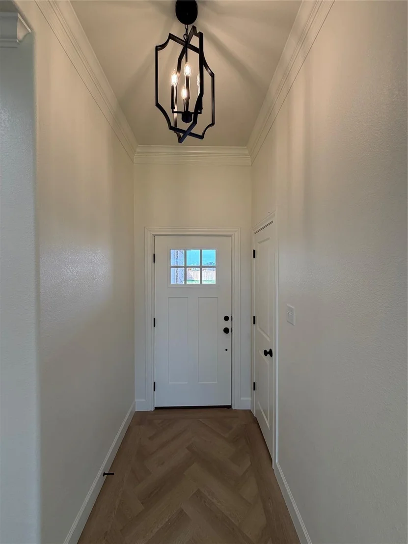 Photo of 7577 Wildflower Way