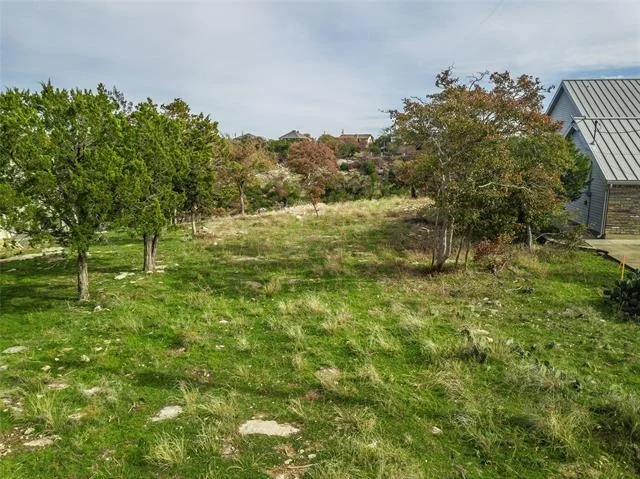 Photo of 1040 Bluff Creek Point