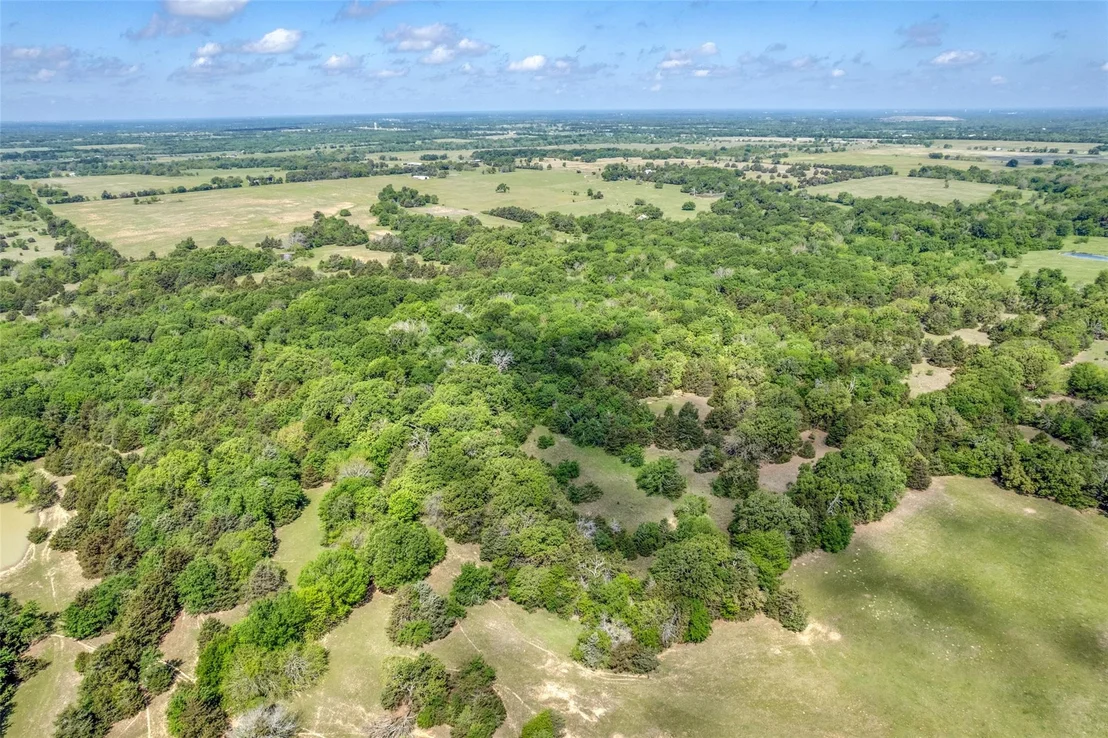 Photo of 1203 County Road 4132