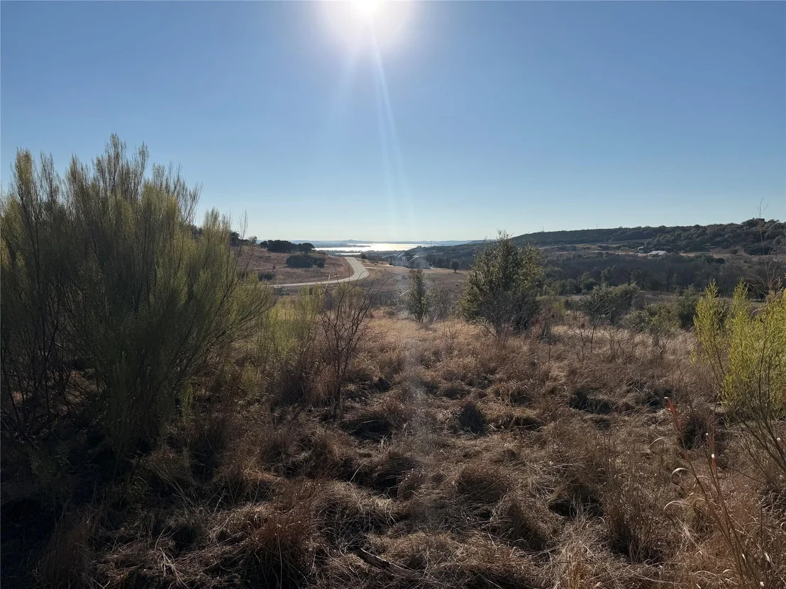 Photo of 2365 Canyon Wren Loop