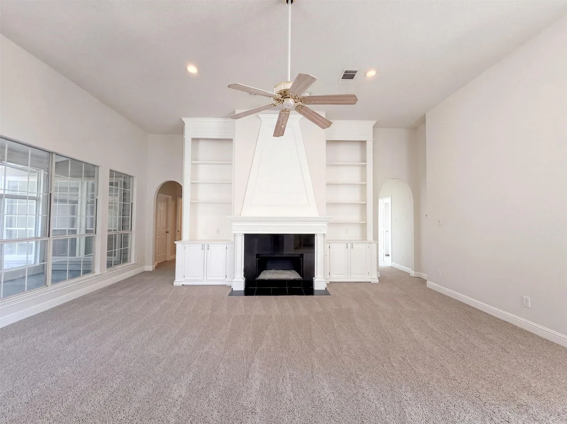 Photo of 3000 Candide Lane