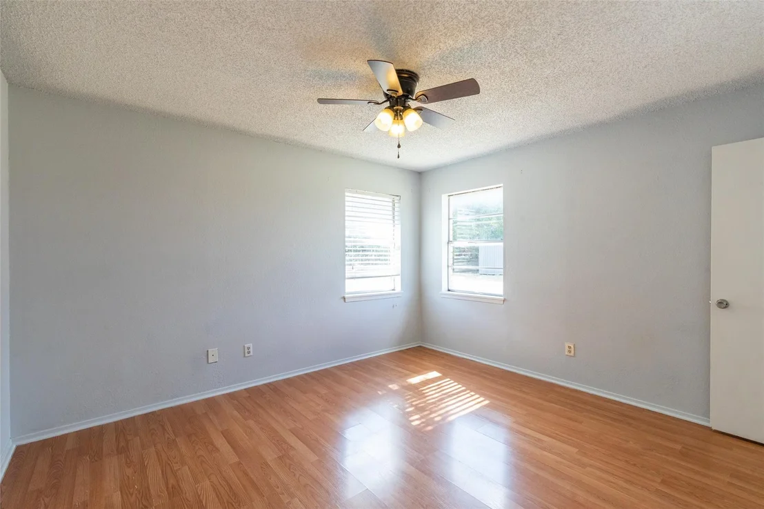 Photo of 1714 Locksley Court
