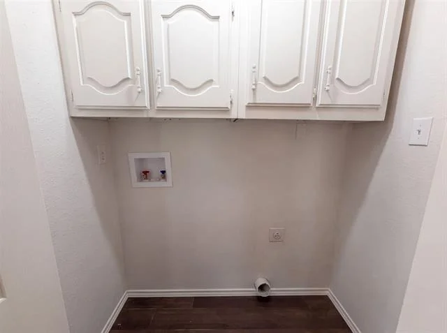 Photo of 1406 Tad Street