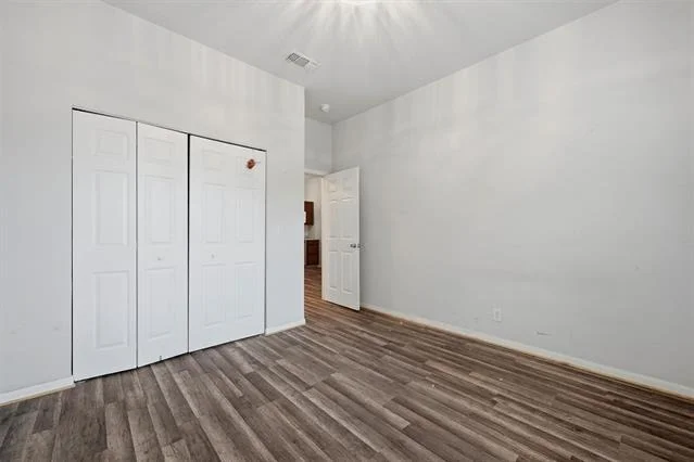 Photo of 111 Britton Street