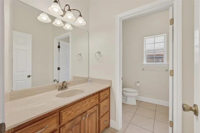 Photo of 3325 Silver Oaks Drive