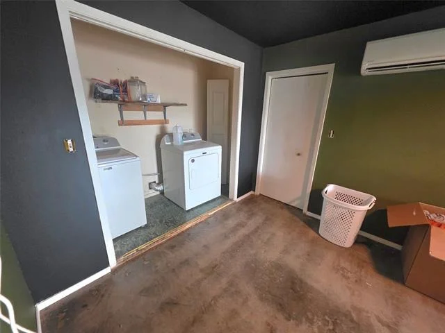 Photo of 101 Mel Street