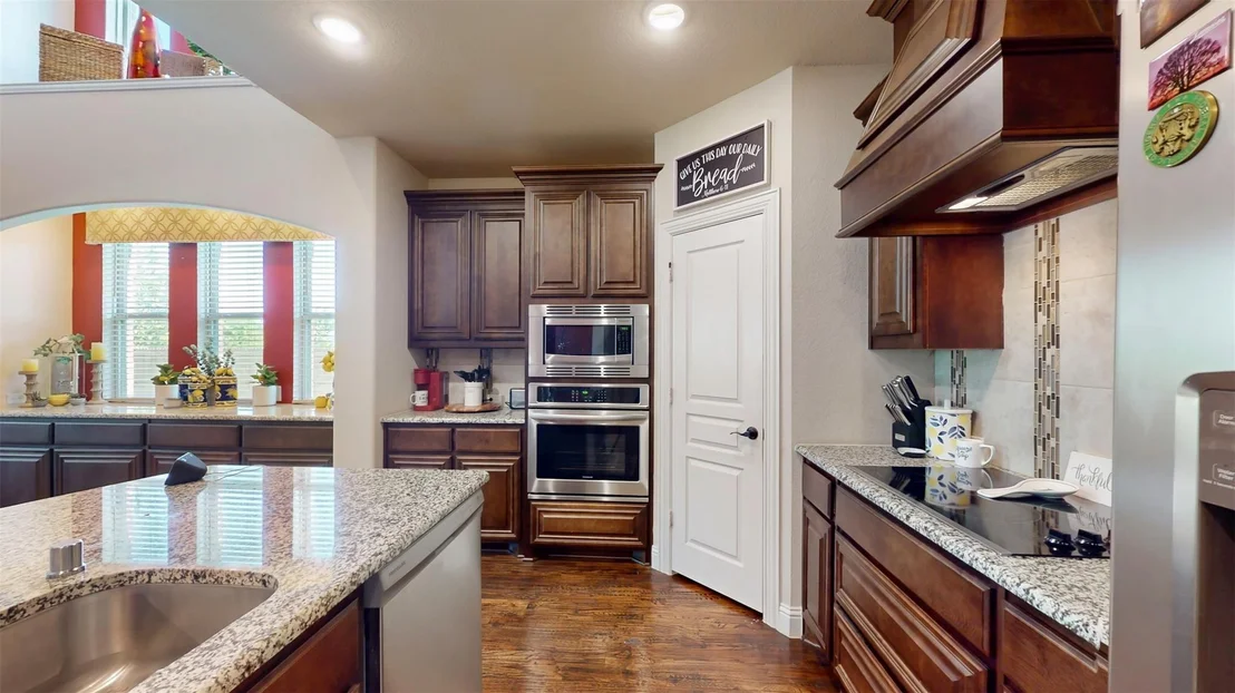 Photo of 4606 Windfern Way