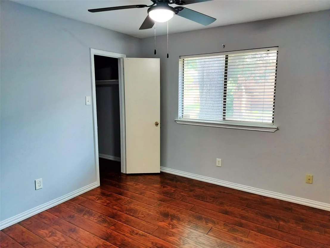 Photo of 2110 Teton
