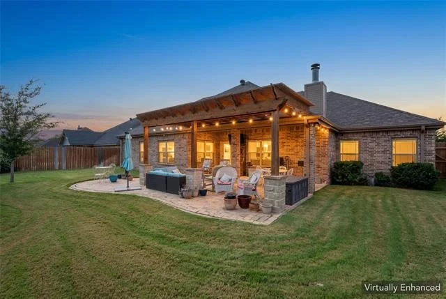 Photo of 733 Marlin Drive