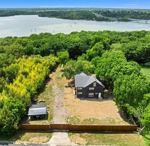 Photo of 6868 County Road 889