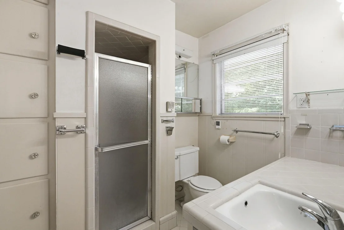 Photo of 3327 Craftdale Drive
