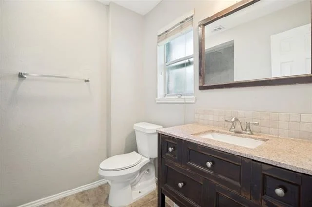 Photo of 2426 Whit Drive
