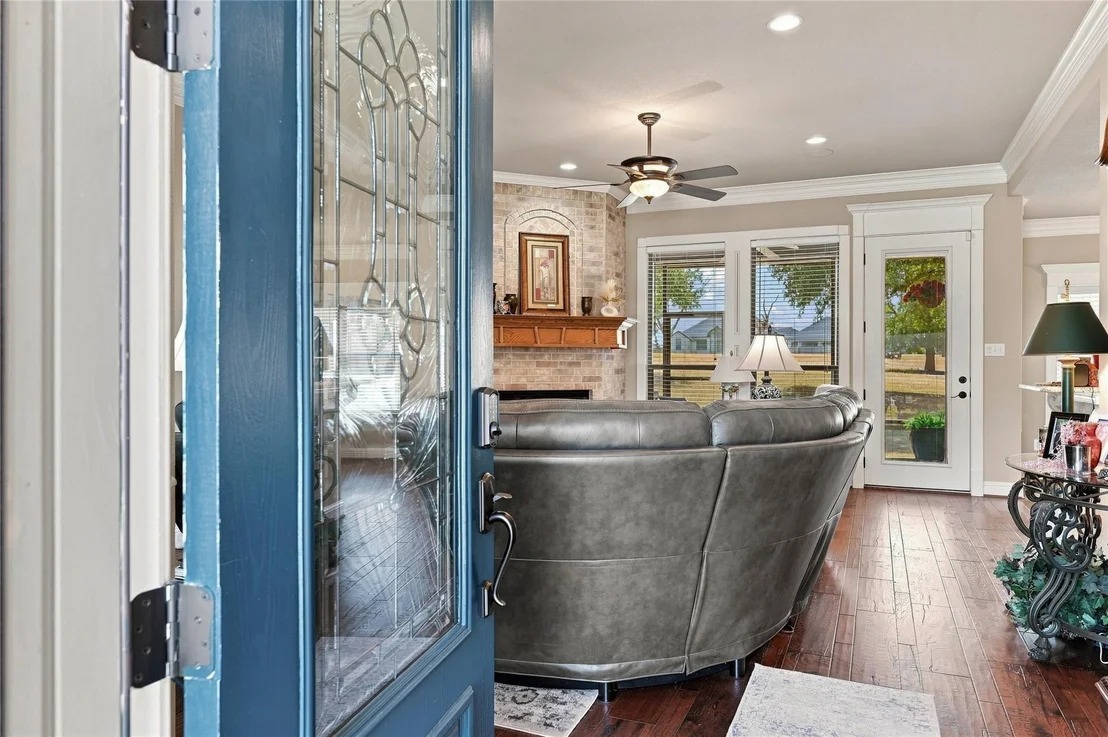 Photo of 6909 Westover Drive