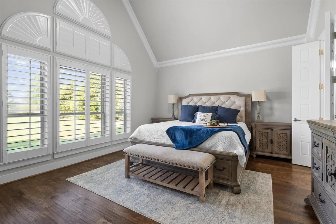 Photo of 4674 Serenity Trail
