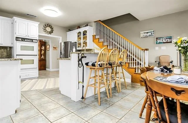 Photo of 820 Cedar Creek Circle