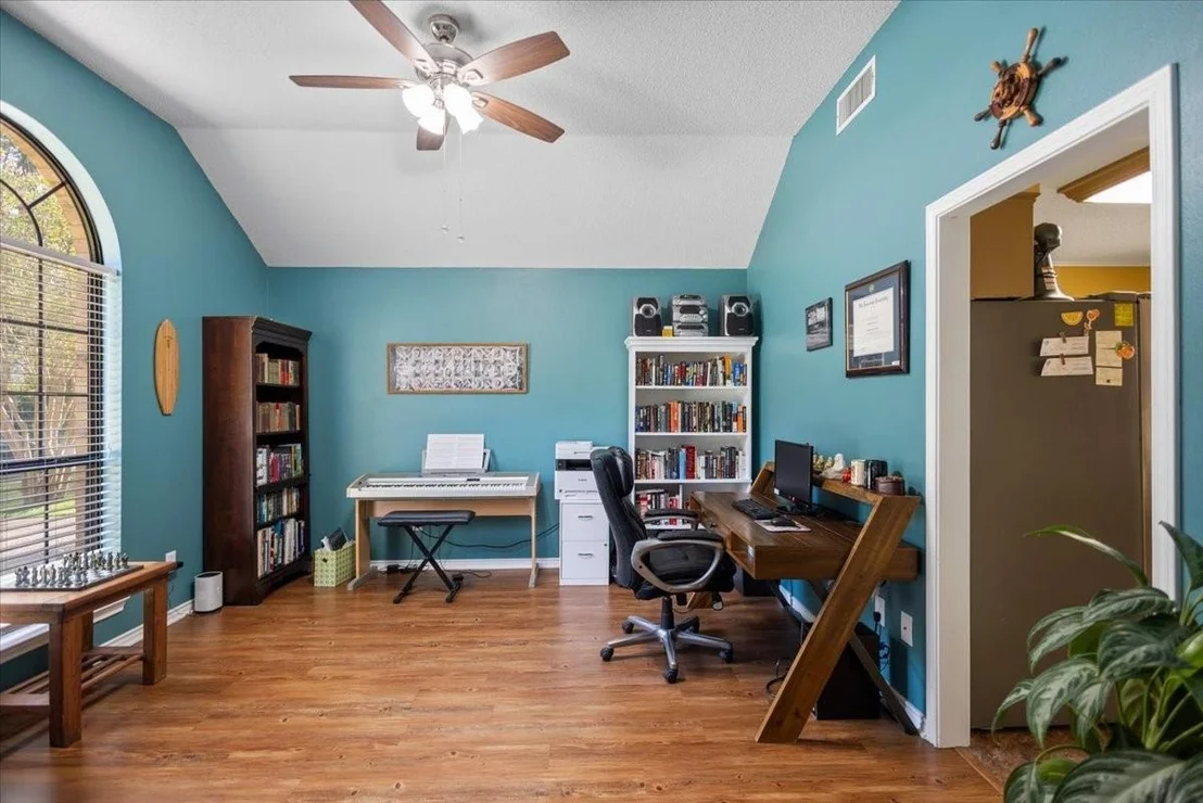 Photo of 3108 Varsity Drive