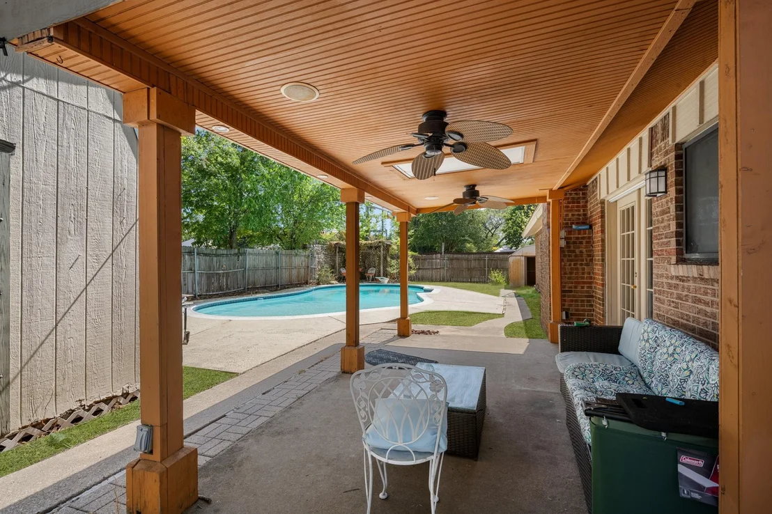Photo of 419 Buffalo Drive