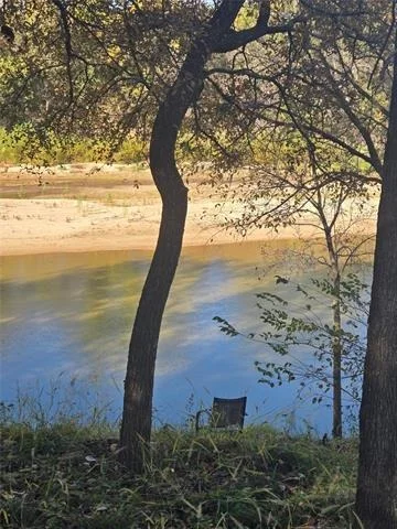 Photo of 1021 River View Road